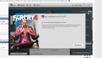 farcry4.png