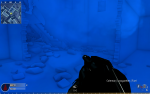 iw3mp_2014_11_15_04_41_59_214.png