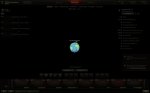 worldoftanks 2014-11-15 16-05-06-00.jpg