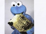 Krümelmonster.jpg