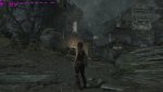 TombRaider_2014_11_15_20_35_44_707.jpg