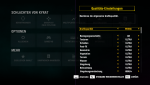 FarCry4 nvidia 1.png
