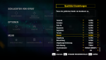 FarCry4 nvidia 2.png