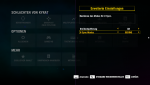 FarCry4 triple 1.png