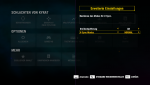 FarCry4 triple 2.png