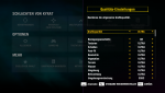 FarCry4 ultra 1.png