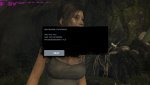 TombRaider_2014_11_15_22_21_37_835.jpg