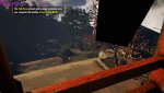 farcry4_2014_11_16_00jzseq.jpg