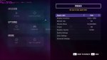 farcry4_2014_11_16_00axsyg.jpg