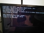 uploadfromtaptalk1416104374873.jpg