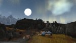 WoW Cataclysm.jpg