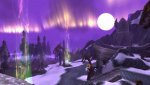WoW Lich King.jpg