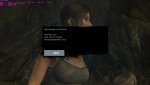 TombRaider_2014_11_16_12_09_39_548.jpg