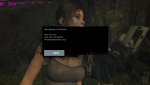 TombRaider_2014_11_16_12_26_17_341.jpg