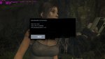 TombRaider_2014_11_16_12_32_53_378.jpg
