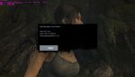 TombRaider_2014_11_16_12_40_26_605.jpg