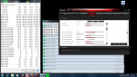 ForumRunner_20141116_132251.png