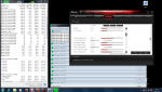 ForumRunner_20141116_132307.png