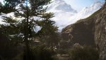FarCry4 2014-11-16 14-21-36-86.jpg