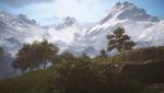 FarCry4 2014-11-16 14-22-05-63.jpg