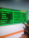 ForumRunner_20141116_202500.png