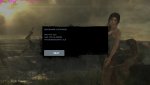 TombRaider_2014_11_16_20_25_53_687.jpg