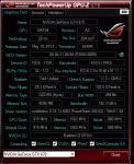 My Gamer PC.gif