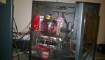 WP_20140219_002.jpg