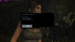 TombRaider_2014_11_16_20_33_01_750.jpg