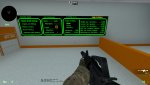 csgo_2014_11_16_22_48_05_638.jpg