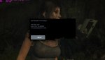 T1150 run.jpg
