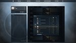 csgo_2014_11_17_02_41_33_391.jpg