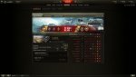 shot_161.jpg