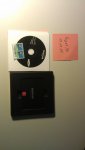 IMAG0163.jpg