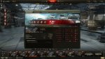 shot_162.jpg