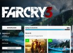 UPlay.jpg