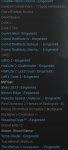 Steam2.jpg