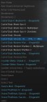 Steam1.jpg