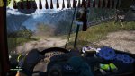 farcry4_2014_11_16_17_25_54_73.jpg