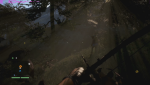 vlc 2014-11-17 20-22-00-82.png