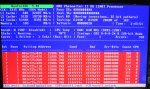 ram-bruzzler.jpg