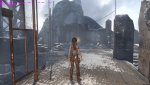 TombRaider_2014_11_17_20_55_39_690.jpg