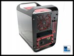 prodigyMOD2.jpg