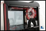 prodigyMOD6.jpg