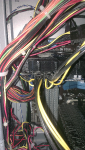 ForumRunner_20141117_213032.png
