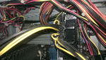 ForumRunner_20141117_213052.png
