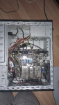 ForumRunner_20141117_213115.png