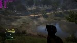 FarCry4 2014-11-17 20-55-43-74.jpg
