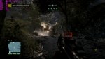 FarCry4 2014-11-17 20-56-21-61.jpg