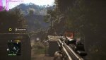 FarCry4 2014-11-17 20-59-49-45.jpg